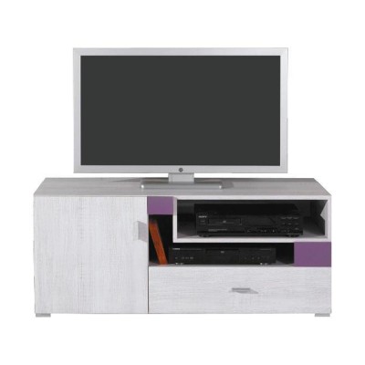 TV komoda NEXT VIOLA ST-12 